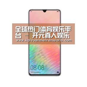 华为HUAWEI NOTE 8