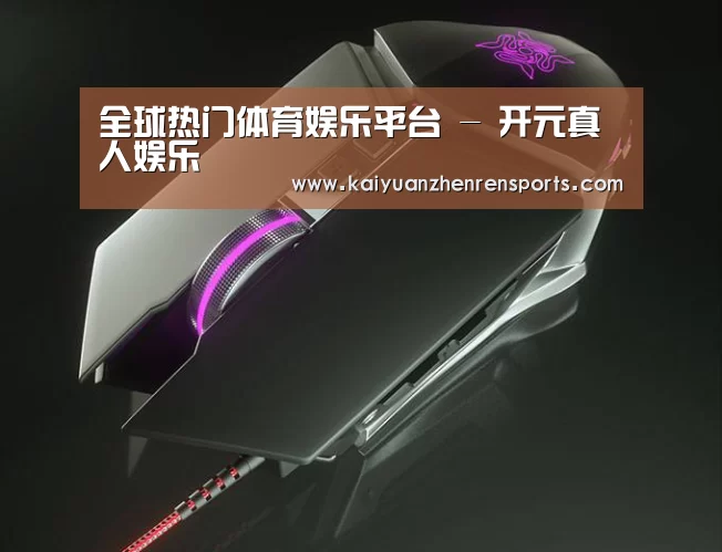 鼠标封面设计